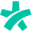 www.dracarlacosta.com favicon